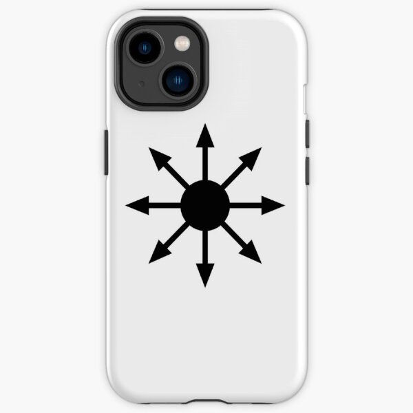 Magick Phone Cases for Sale Redbubble