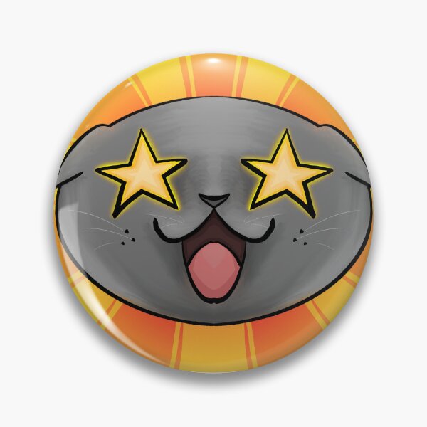 Item preview, Chalupa Star! designed and sold by BillTheFajita.