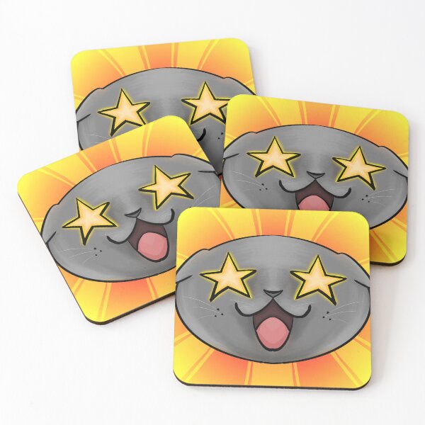 Item preview, Chalupa Star! designed and sold by BillTheFajita.