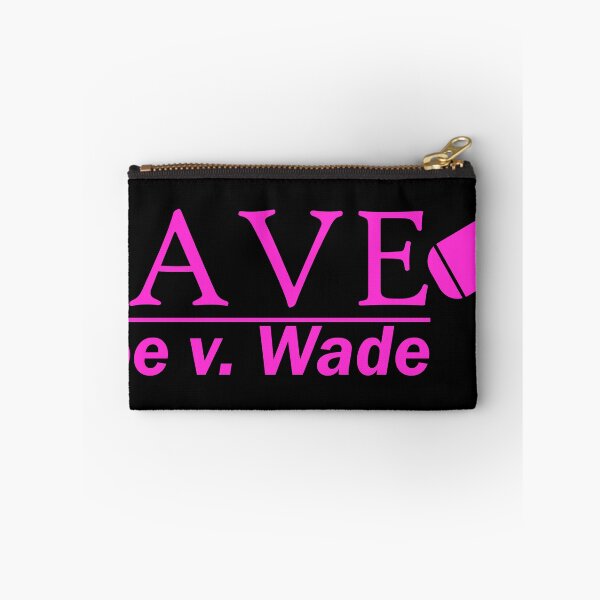 Item preview, Save Roe v. Wade  designed and sold by ArashiiGames.