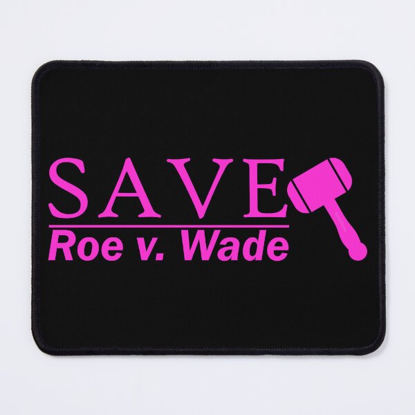 Item preview, Save Roe v. Wade  designed and sold by ArashiiGames.