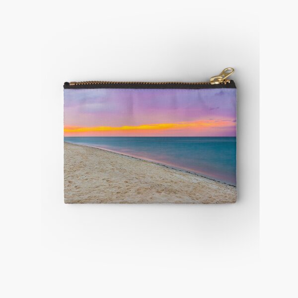 Item preview, Cuba Beach 5 designed and sold by John Velocci.