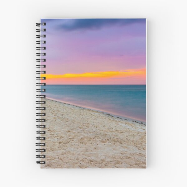 Item preview, Cuba Beach 5 designed and sold by John Velocci.