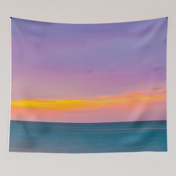 Item preview, Cuba Beach 5 designed and sold by John Velocci.
