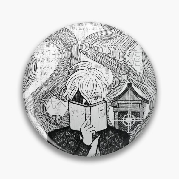 Item preview, usotsuki designed and sold by jadefef.