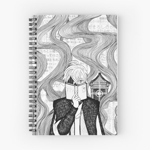 Item preview, usotsuki designed and sold by jadefef.