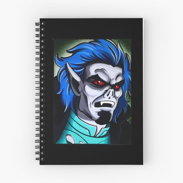 Item preview, Morbius Morbius Morbius Morbius clásico designed and sold by jeldnper.