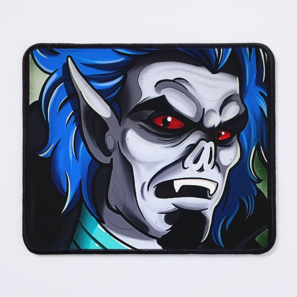 Item preview, Morbius Morbius Morbius Morbius clasicc designed and sold by jeldnper.