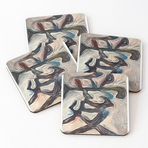 Item preview, Love Japanese oil designed and sold by drmikedelgado.