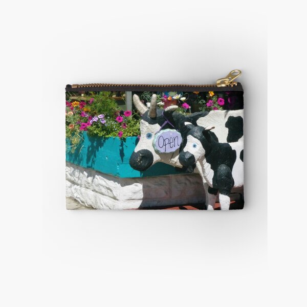 Item preview, MOO-VE On In designed and sold by phil decocco.
