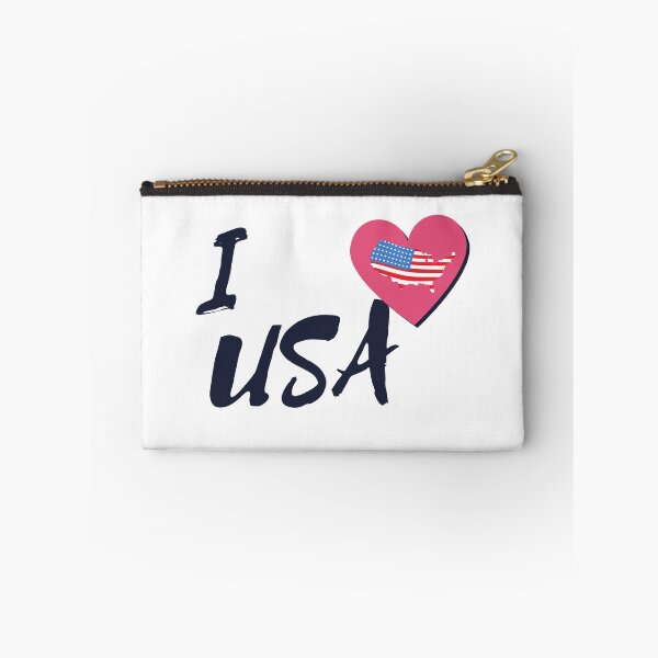 Artikelvorschau, R Place American 2022 mit tollem Zitat, Memorial Day entworfen und verkauft von DHAMMISTYLES.