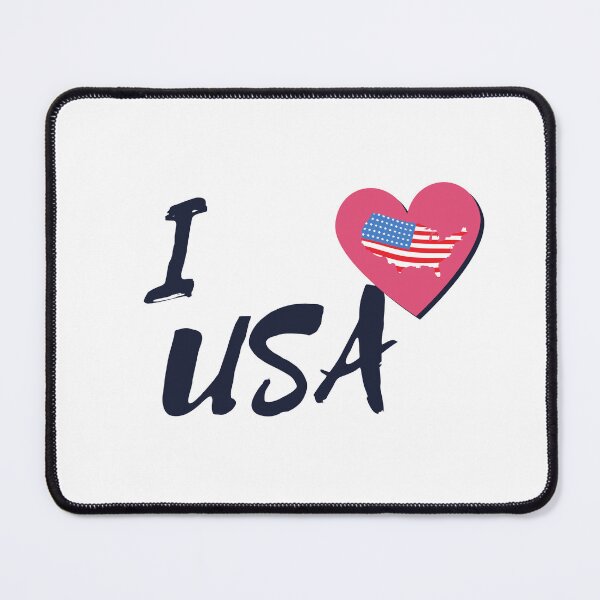 Item preview, R Place American 2022 with great quote, Memorial Day designed and sold by DHAMMISTYLES.