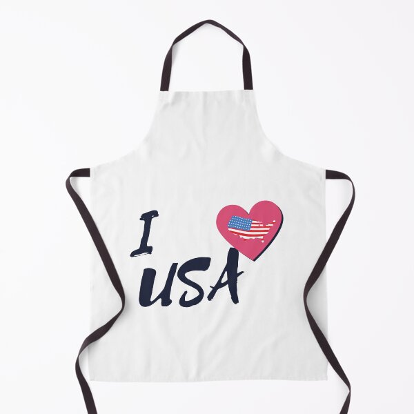 Item preview, R Place American 2022 with great quote, Memorial Day designed and sold by DHAMMISTYLES.