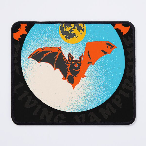 Item preview, Morbius Morbius Morbius Morbius fan designed and sold by jeldnper.