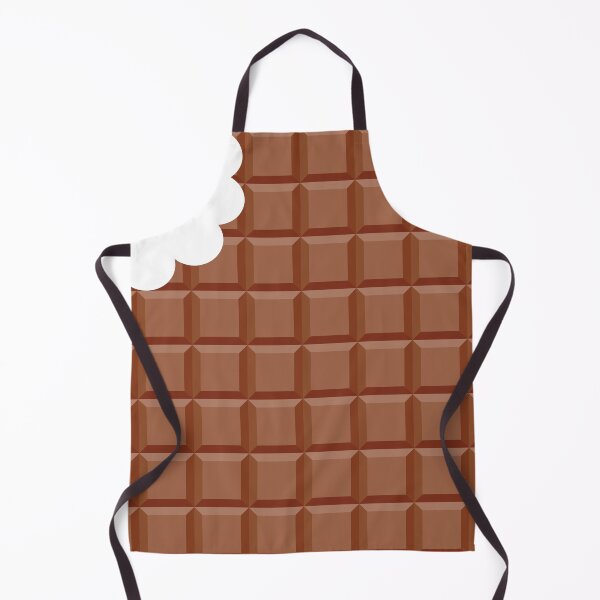 Item preview, Chocolate?! designed and sold by imlying.