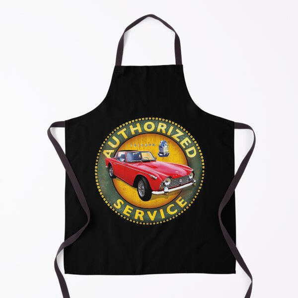 Item preview, TriumphTR4 designed and sold by SheriNgu915036.