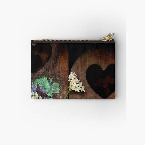 Item preview, 2-gether 4-ever designed and sold by Michael May.