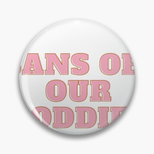 Item preview, BANS OFF OUR BODIES designed and sold by PellSilversmith.