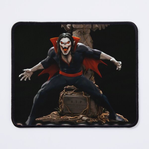 Item preview, Morbius Morbius Morbius Morbius Morbius Morbius Morbius designed and sold by jeldnper.