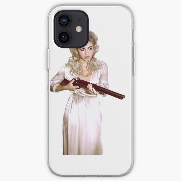 HOMEWRECKER iPhone Soft Case