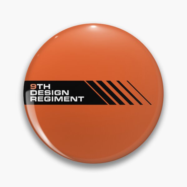 Item preview, 80s Sci-Fi Cliché designed and sold by 9thDesignRgmt.