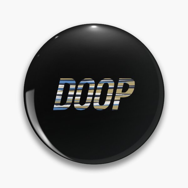Item preview, DOOP designed and sold by EmilyGri637456.