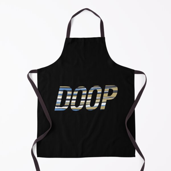 Item preview, DOOP designed and sold by EmilyGri637456.