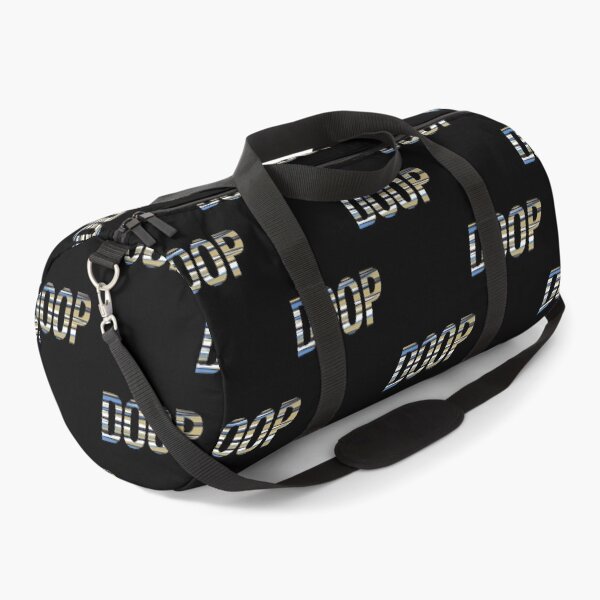 Item preview, DOOP designed and sold by EmilyGri637456.