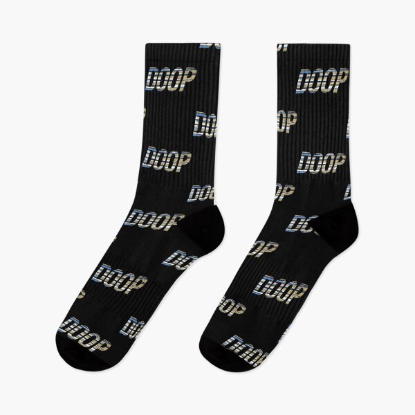 Item preview, DOOP designed and sold by EmilyGri637456.