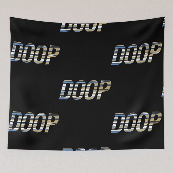 Item preview, DOOP designed and sold by EmilyGri637456.