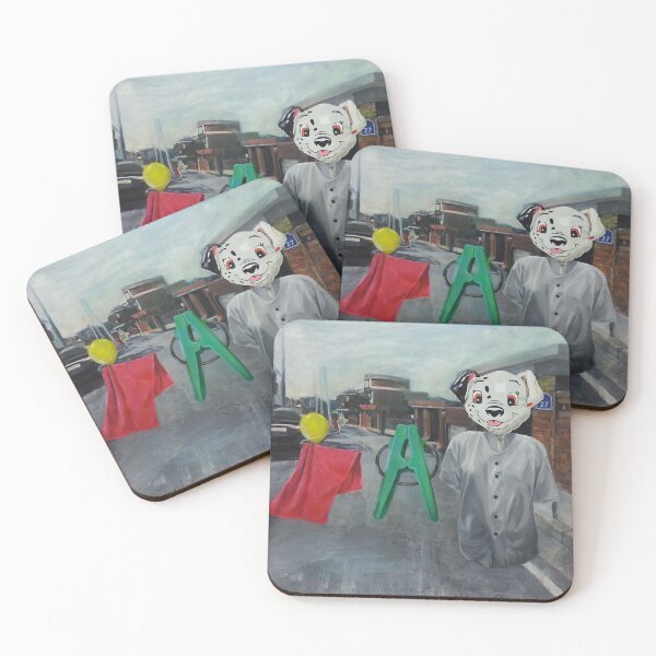 Item preview, Relation designed and sold by PeopleJoyArt.