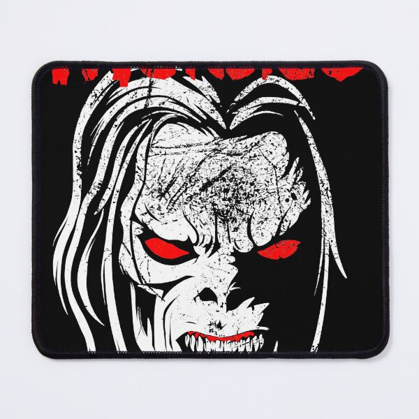 Item preview, Morbius Morbius Morbius Morbius Morbius vintage designed and sold by jeldnper.