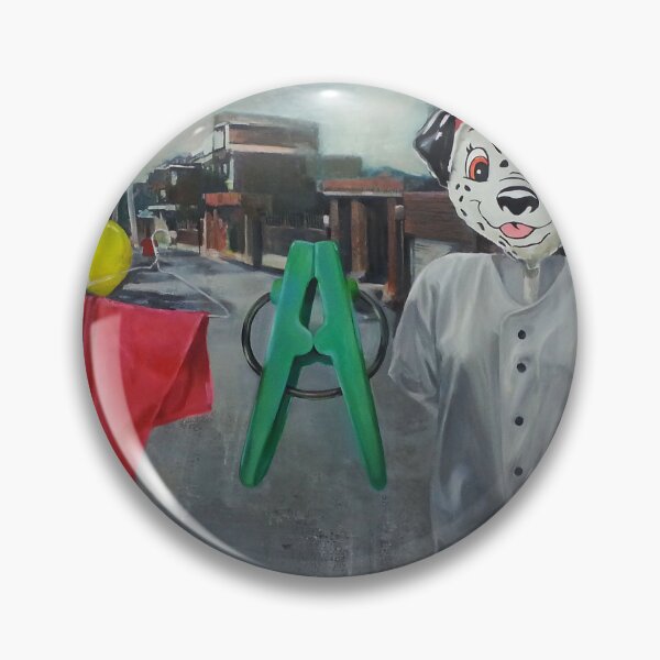 Item preview, Relation designed and sold by PeopleJoyArt.