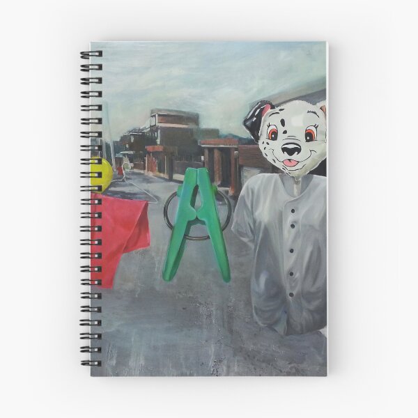 Item preview, Relation designed and sold by PeopleJoyArt.