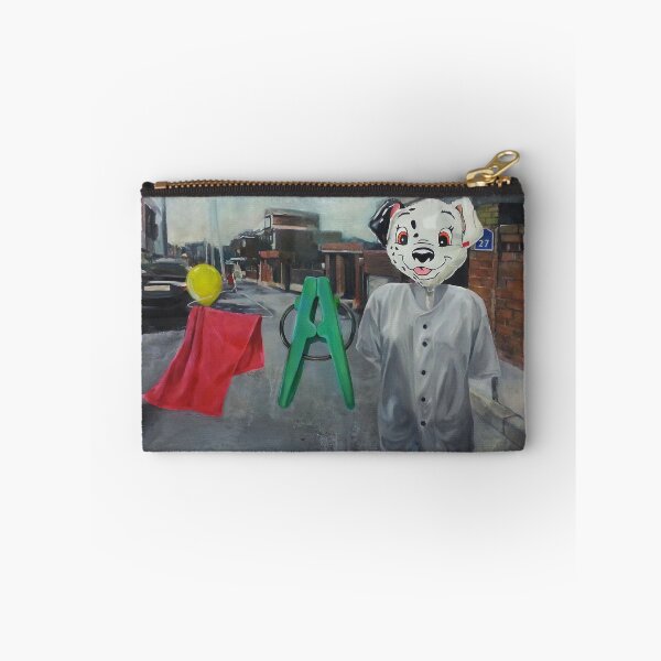 Item preview, Relation designed and sold by PeopleJoyArt.