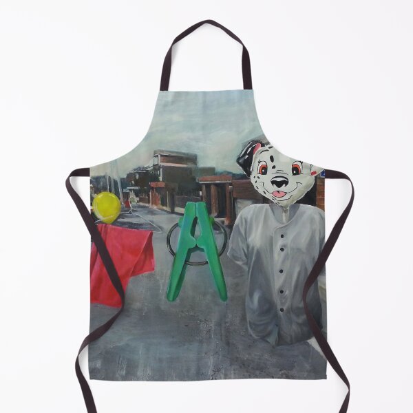 Item preview, Relation designed and sold by PeopleJoyArt.
