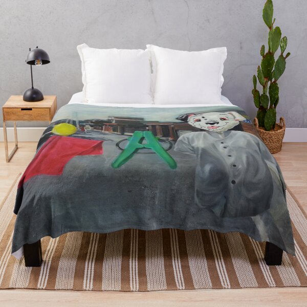Item preview, Relation designed and sold by PeopleJoyArt.
