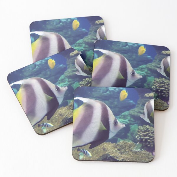 Item preview, Unda Da Sea Ushaka aquarium designed and sold by baldbrothersart.