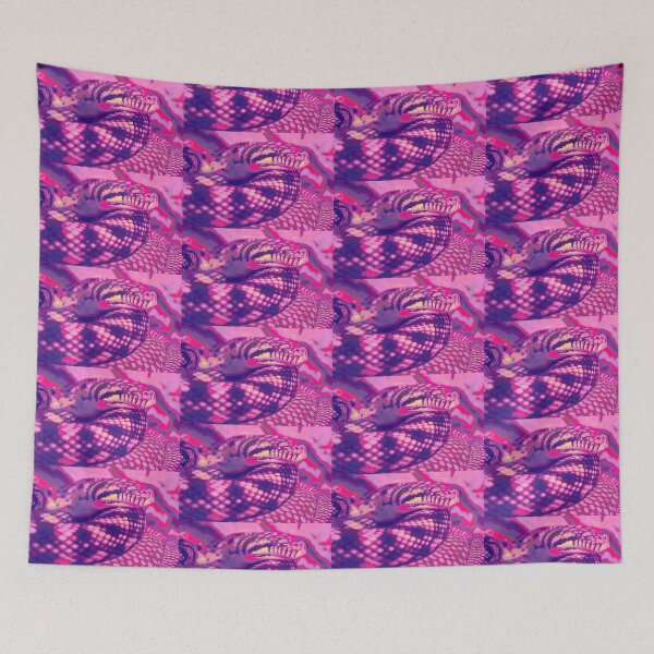 Tapestry