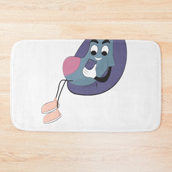 Item preview, Chilling Socks - The Seating Ball designed and sold by Kaaimaan.