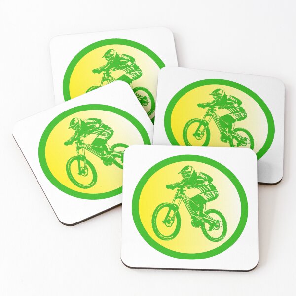 Item preview, Enjoy in cycling day designed and sold by ArtMarino78.