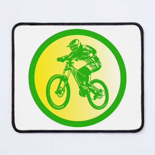 Item preview, Enjoy in cycling day designed and sold by ArtMarino78.
