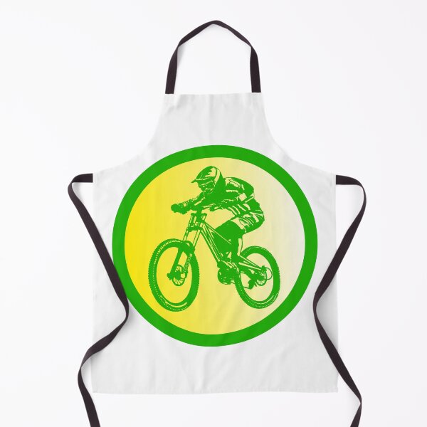 Item preview, Enjoy in cycling day designed and sold by ArtMarino78.