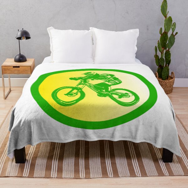 Item preview, Enjoy in cycling day designed and sold by ArtMarino78.