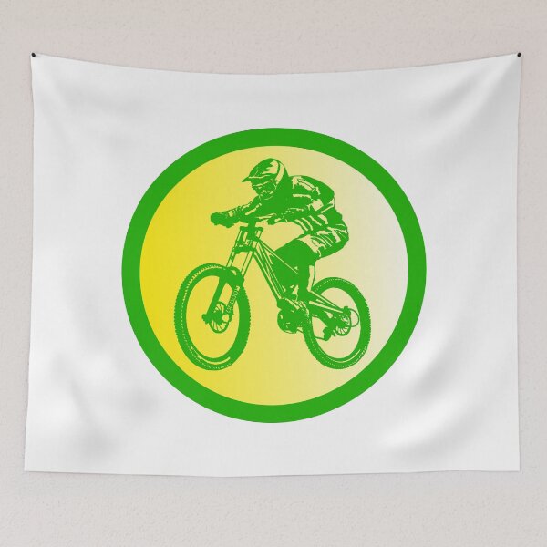Item preview, Enjoy in cycling day designed and sold by ArtMarino78.
