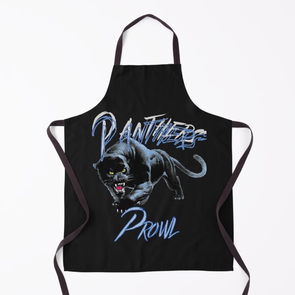 Item preview, Panthers Prowl designed and sold by Tripp Art Studio.