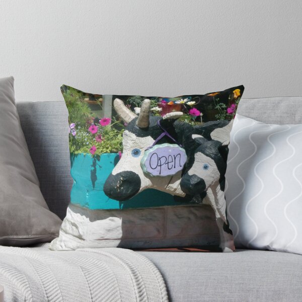Item preview, MOO-VE On In designed and sold by phil decocco.