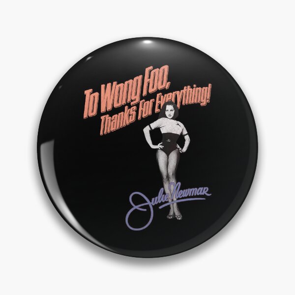 Item preview, To Wong Foo  designed and sold by MatthewC944020.