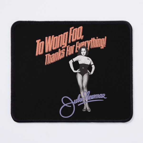 Item preview, To Wong Foo designed and sold by MatthewC944020.