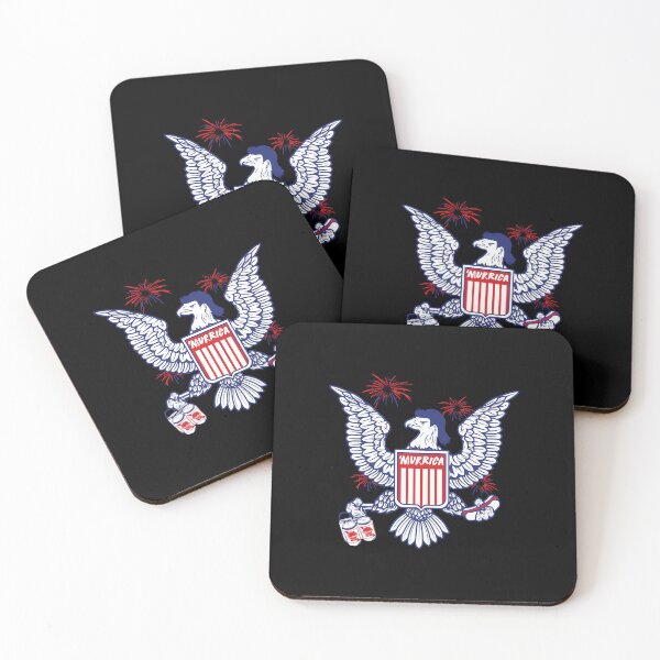 Item preview, Murrica designed and sold by EmilyGri637456.